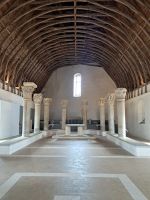 Cluny &ndash; &copy; Wolfgang Kowalewski (Eberhardt TRAVEL)