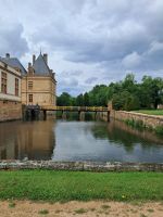 Comartin &ndash; &copy; Wolfgang Kowalewski (Eberhardt TRAVEL)