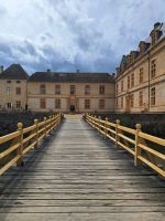 Comartin &ndash; &copy; Wolfgang Kowalewski (Eberhardt TRAVEL)
