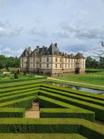 Comartin &ndash; &copy; Wolfgang Kowalewski (Eberhardt TRAVEL)