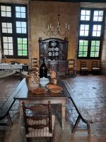 Comartin &ndash; &copy; Wolfgang Kowalewski (Eberhardt TRAVEL)