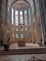 Autun &ndash; &copy; Wolfgang Kowalewski (Eberhardt TRAVEL)