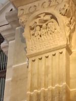 Autun &ndash; &copy; Wolfgang Kowalewski (Eberhardt TRAVEL)