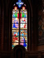 Autun &ndash; &copy; Wolfgang Kowalewski (Eberhardt TRAVEL)