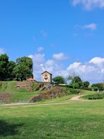 Autun &ndash; &copy; Wolfgang Kowalewski (Eberhardt TRAVEL)