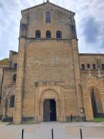 Paray le Monial &ndash; &copy; Wolfgang Kowalewski (Eberhardt TRAVEL)