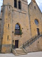 Paray le Monial &ndash; &copy; Wolfgang Kowalewski (Eberhardt TRAVEL)