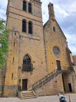 Paray le Monial &ndash; &copy; Wolfgang Kowalewski (Eberhardt TRAVEL)