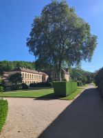 Fontenay &ndash; &copy; Wolfgang Kowalewski (Eberhardt TRAVEL)