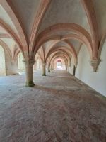 Fontenay &ndash; &copy; Wolfgang Kowalewski (Eberhardt TRAVEL)