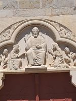 Vezelay &ndash; &copy; Wolfgang Kowalewski (Eberhardt TRAVEL)