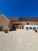 Weinprobe &ndash; &copy; Wolfgang Kowalewski (Eberhardt TRAVEL)