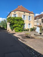 Flavigny &ndash; &copy; Wolfgang Kowalewski (Eberhardt TRAVEL)