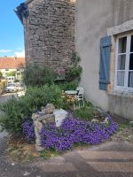 Flavigny &ndash; &copy; Wolfgang Kowalewski (Eberhardt TRAVEL)