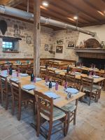 Flavigny &ndash; &copy; Wolfgang Kowalewski (Eberhardt TRAVEL)