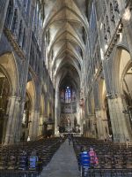 34638.jpg &ndash; &copy; Dieter Braune (Eberhardt TRAVEL)