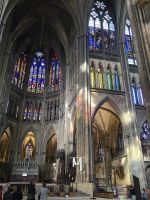 &copy; Dieter Braune (Eberhardt TRAVEL)