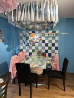IMG_0901.JPG2026-05_Loire_Rad: Tours - im Bretonischen Restaurant &ndash; &copy; Dieter Braune (Eberhardt TRAVEL)