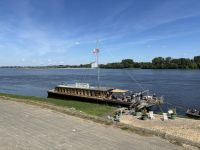 2026-05_Loire_Rad: Impressionen an der Loire &ndash; &copy; Dieter Braune (Eberhardt TRAVEL)