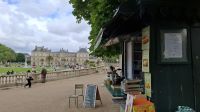 Jardin du Luxembourg.jpg &ndash; &copy; Katja Haubold (Eberhardt TRAVEL)