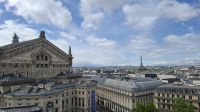 Opera.jpg &ndash; &copy; Katja Haubold (Eberhardt TRAVEL)