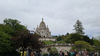 Sacre Coeur.jpg &ndash; &copy; Katja Haubold (Eberhardt TRAVEL)