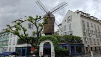 Montmartre Rundgang.jpg &ndash; &copy; Katja Haubold (Eberhardt TRAVEL)
