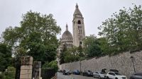 Sacre Coeur.jpg &ndash; &copy; Katja Haubold (Eberhardt TRAVEL)
