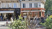 Marais Spaziergang.jpg &ndash; &copy; Katja Haubold (Eberhardt TRAVEL)