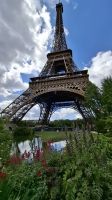 Eiffelturm.jpg &ndash; &copy; Katja Haubold (Eberhardt TRAVEL)