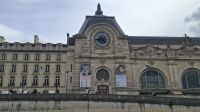 Musee d´Orsay.jpg &ndash; &copy; Katja Haubold (Eberhardt TRAVEL)