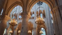 Notre Dame.jpg &ndash; &copy; Katja Haubold (Eberhardt TRAVEL)
