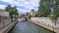 Seine Insel.jpg &ndash; &copy; Katja Haubold (Eberhardt TRAVEL)