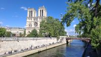Notre Dame.jpg &ndash; &copy; Katja Haubold (Eberhardt TRAVEL)