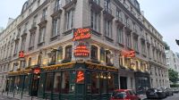Abendlokal Paris.jpg &ndash; &copy; Katja Haubold (Eberhardt TRAVEL)