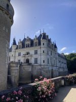 Chenonceau &ndash; &copy; Roswitha Zytowski (Eberhardt TRAVEL)