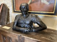 Franz I. &ndash; &copy; Roswitha Zytowski (Eberhardt TRAVEL)