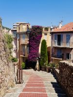 3. Tag - Cannes &ndash; &copy; Christin Kuschka (Eberhardt TRAVEL)