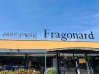 3. Tag - Fragonard Parfümerie, Grasse &ndash; &copy; Christin Kuschka (Eberhardt TRAVEL)