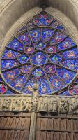 Notre Dame Reims &ndash; &copy; Wolf-Rüdiger Meyer (Eberhardt TRAVEL)