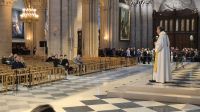 Paris-Spaziergang, Notre Dame &ndash; &copy; Wolf-Rüdiger Meyer (Eberhardt TRAVEL)