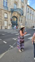 Nancy, Stadtrundgang &ndash; &copy; Wolf-Rüdiger Meyer (Eberhardt TRAVEL)