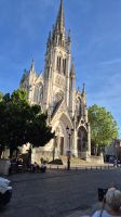 Nancy, Stadtrundgang &ndash; &copy; Wolf-Rüdiger Meyer (Eberhardt TRAVEL)