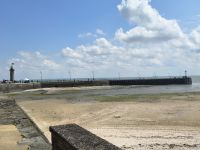 Cancale &ndash; &copy; Beate Schroedter (Eberhardt TRAVEL)