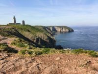 Cap Fréhel &ndash; &copy; Beate Schroedter (Eberhardt TRAVEL)