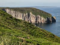 Cap Fréhel &ndash; &copy; Beate Schroedter (Eberhardt TRAVEL)