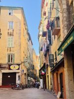 5. Tag - Nizza &ndash; &copy; Christin Kuschka (Eberhardt TRAVEL)
