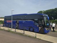 2026_05-PARIS: Eberhardt Bus &ndash; &copy; Dieter Braune (Eberhardt TRAVEL)