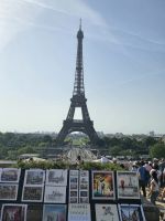 2026_05-PARIS: Blick vom Trocadeo auf den Eiffelturm  &ndash; &copy; Dieter Braune (Eberhardt TRAVEL)