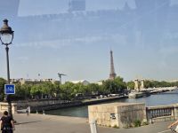 2026_05-PARIS: Seineblick &ndash; &copy; Dieter Braune (Eberhardt TRAVEL)